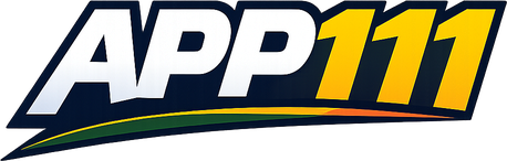 app 111